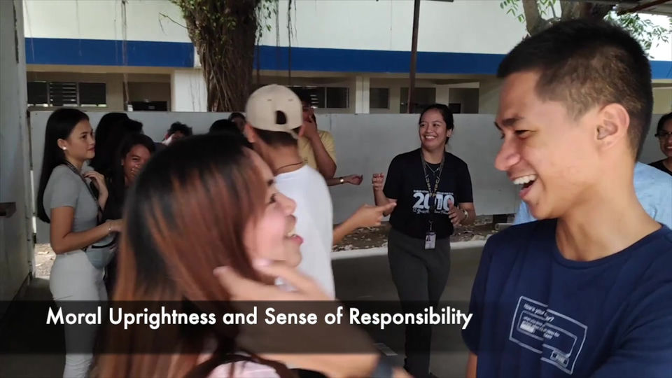 BS Chem PV